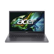 Acer Aspire 5 15 (A515-48M-R14S) Ryzen 7 7730U/16GB/1TB SSD/15,6" FHD IPS/ Win 11 Home/šedá