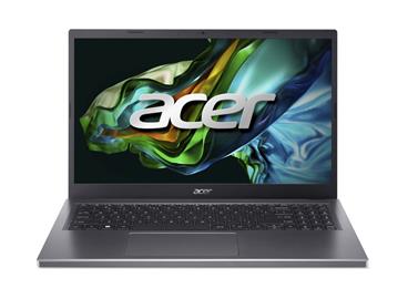 Acer Aspire 5 15 (A515-48M-R14S) Ryzen 7 7730U/16GB/1TB SSD/15,6" FHD IPS/ Win 11 Home/šedá
