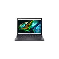 Acer Aspire 5 15 (A515-48M-R3RX) Ryzen 5 7530U/8GB/512GB SSD/15.6" FHD/Win11 Home/šedá