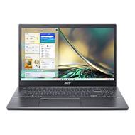 Acer Aspire 5 15 (A515-57-57J0) i5-12450H/16GB/512GB SSD/15,6"/Win11 Home/šedá  