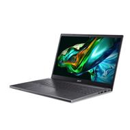 Acer Aspire 5 15(A515-58GM-714P) i7-1355U/32GB/1TB SSD/15.6" FHD/GF 2050/Win11 Home/šedá