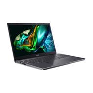 Acer Aspire 5 15 (A515-58M-39GE) i3-1315U/8GB/512GB SSD/15.6" FHD/Win11 Home/šedá