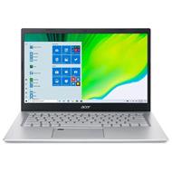 Acer Aspire 5 (A514-54-31ZD) 31115G4/8GB/512GB/14"/Win 11 Home/Růžová