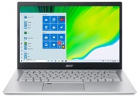 Acer Aspire 5 (A514-54-31ZD) 31115G4/8GB/512GB/14"/Win 11 Home/Růžová
