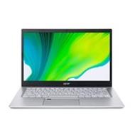 Acer Aspire 5 (A514-54-34WG) 31115G4/8GB/512GB/14"/Win 11 Home/Černá