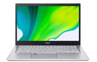 Acer Aspire 5 (A514-54-34WG) 31115G4/8GB/512GB/14"/Win 11 Home/Černá