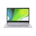 Acer Aspire 5 (A514-54-3520) i3-1115G4/4GB+4GB/256GB SSD+N/UHD Graphics/14" FHD IPS LED matný/W10 Home/Pink