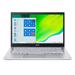 Acer Aspire 5 (A514-54-73SH) i7-1165G7/16GB/512GB SSD/14" FHD IPS LCD/Iris Xe Graphics/Win11 Home/Černá