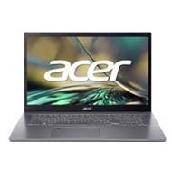 Acer Aspire 5 (A514-55-37GD) i3-1215U/8GB/512GB/14"/Win 11 Home/červená