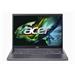 Acer Aspire 5 (A514-56GM-50FF) i5-1335U/16GB/1TB SSD/14" WUXGA IPS/ RTX 2050 4GB/Win11 Home/šedý