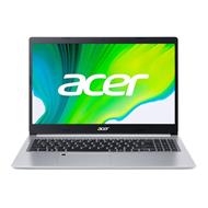 Acer Aspire 5 (A515-44-R245) Ryzen 5 4500U/8GB/512GB SSD/15.6" FHD IPS/Eshell Linux/Stříbrná