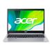 Acer Aspire 5 (A515-44-R89D) Ryzen 5 4500U/8GB/512GB SSD/15.6" FHD IPS/Win10 Home/Stříbrná