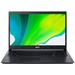 Acer Aspire 5 (A515-44G-R5SA) Ryzen 5 4500U/16GB/512GB SSD/15.6" FHD LED LCD/RX640/Win10 Home/černá