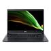 Acer Aspire 5 (A515-45-R5UP) Ryzen 7 5700U/16GB/1TB SSD/15,6" FHD/AMD Radeon/Win11 Home/černá