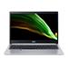 Acer Aspire 5 (A515-45-R6HD) Ryzen 7 5700U/16GB/512GB SSD/15,6" IPS LED LCD/AMD Radeon/Win11 Home/Stříbrná