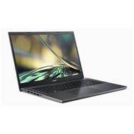 Acer Aspire 5 (A515-47-R06J) Ryzen 3 5425U/8GB/512GB SSD/15,6" FHD IPS/Win11 Home/šedý 