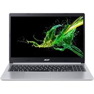 Acer Aspire 5 (A515-55-50D5) Core i5-1035G1/4GB+4GB/512GB SSD/15.6"FHD Acer IPS LED LCD/W10 Home/Silver