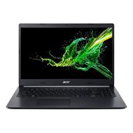 Acer Aspire 5 (A515-55-539R) Core i5-1035G1/16GB+N/A/512GB SSD+N/UHD Graphics/15.6" FHD IPS LED matný/BT/W10 Home/Black 