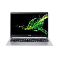 Acer Aspire 5 (A515-55-56SL) Core i5-1035G1/4GB+4GB/1TB SSD/15.6" FHD IPS LED LCD/W10 Home/Silver