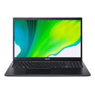 Acer Aspire 5 (A515-56-3127) i3-1115G4/4GB OB+4GB/512GB SSD+N(HDD)/15.6" FHD Acer matný IPS LED LCD/W10 Home/Black