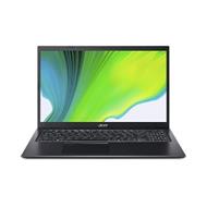 Acer Aspire 5 (A515-56-3343) i3-1115G4/8GB/512GB SSD/15.6"/UHD Graphics/Win10 Home/Černá