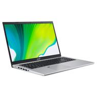 Acer Aspire 5 (A515-56-380A) i3-1115G4/4GB+4GB/256GB SSD/15.6" FHD IPS LED LCD/W10 Home/Silver