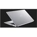 Acer Aspire 5 (A515-56-5744) i5-1135G7/16GB/1TB SSD/15.6" FHD/Linux stříbrná