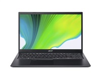 Acer Aspire 5 (A515-56-576Q) i5-1135G7/4GB+4GB/1TB SSD+N/15.6" FHD Acer matný IPS LED LCD/W10 Home/Black
