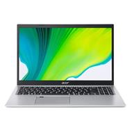 Acer Aspire 5 (A515-56-72J4) i7-1165G7/16GB/512GB SSD/15.6" FHD IPS/Intel Iris Xe Graphics/Win11 Home/Stříbrná