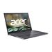 Acer Aspire 5 (A515-57-38WU) i3-1215U/8GB/512GB SSD/15"/Win11 Home/modrý