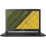 Acer Aspire 5 (A517-52-34L6) Core  i3-1115G4/4GB+4GB/256GB SSD+N/17.3" FHD IPS slim bezel LCD/W10 PRO/Silver