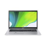 Acer Aspire 5 (A517-52-58VW) i5-1135G7/8GB/512GB SSD/17.3"/Xe Graphics/Win11 Home/Stříbrná