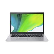 Acer Aspire 5 (A517-52-718Q) i7-1165G7/8GB+8GB/1TB SSD+N/Xe Graphics/17.3" FHD IPS/BT/W10 PRO/Silver