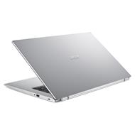 Acer Aspire 5 (A517-52G-50NC) i5-1135G7/4GB+4GB/1TB SSD+N/GeForce MX350 2GB/17.3" FHD IPS/BT/W10 Home/Silver