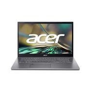 Acer Aspire 5 (A517-53-37TF) i3-1215U /8GB/512GB SSD/17,3" FHD IPS/Win11 Pro/šedá