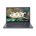 Acer Aspire 5 (A517-53-760W) i7-12650H/32GB/1TB SSD/17,3" FHD IPS/Win11 Home/šedá