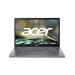 Acer Aspire 5 (A517-53G-70V7) i7-1255U/16GB/1TB/17,3"/MX550/Win11 Home/šedá