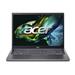 Acer Aspire 514 (A514-56M-51S9) i5-1335U/16GB/512GB SSD/14" WUXGA IPS/Win 11 Home/šedá