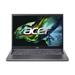 Acer Aspire 514 (A514-56M-74UG) i7-1355U/16GB/1TB SSD/14" WUXGA IPS/Win11 Home/šedá