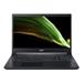 Acer Aspire 7 (A715-43G-R7S1) Ryzen 5 5625U/8GB/512GB SSD/15.6" FHD/RTX 3050/Eshell/černá