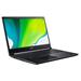 Acer Aspire 7 (A715-76G-524R) i5-12450H/16GB/512GB SSD/15.6" FHD/GF 2050/Win Home 11 černá