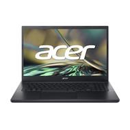 Acer Aspire 7 (A715-76G-552V)  i5-12450H/16GB/1TB SSD/15.6" FHD/GF 2050/Win Home 11 černá