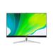 Acer Aspire C22-1650 ALL-IN-ONE 21,5" VA LED FHD/ Intel Core i3-1115G4/4GB/1TB HDD/ Endless OS (Linux)