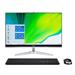 Acer Aspire C24-1650 ALL-IN-ONE 23,8" IPS LED FHD/ Intel Core i5-1135G7/8GB/512GB SSD/W10 Home