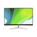 Acer Aspire C24-1651 ALL-IN-ONE 23,8" IPS LED FHD TOUCH/ Intel Core i5-1135G7/8GB/512GB SSD/W10 Home