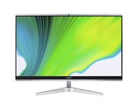 Acer Aspire C24-1651 ALL-IN-ONE 23,8" IPS LED FHD TOUCH/ Intel Core i7-1165G7/16GB/1024GB SSD/W10 Pro