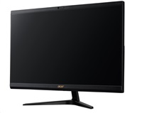 Acer Aspire C24-1700 ALL-IN-ONE 23,8" IPS LED FHD/ Intel Core i5-1235U /8GB/512GB SSD/W11 Home