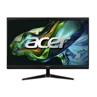 Acer Aspire C24-1800 ALL-IN-ONE 23,8" IPS LED FHD/Ci5-12450H /8GB/512GB SSD/ ESHELL OS