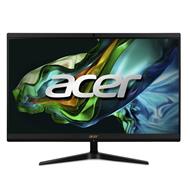 Acer Aspire C24-1800 ALL-IN-ONE 23,8" IPS LED FHD/ Intel Core i3-1305U /8GB/512GB SSD/W11 Pro