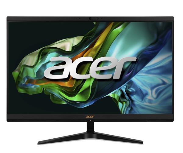 ACER